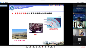 1591170392663538.png 14.png