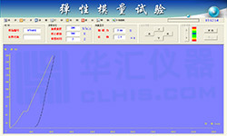 1600224199786242.jpg danxingmoliang-2.jpg