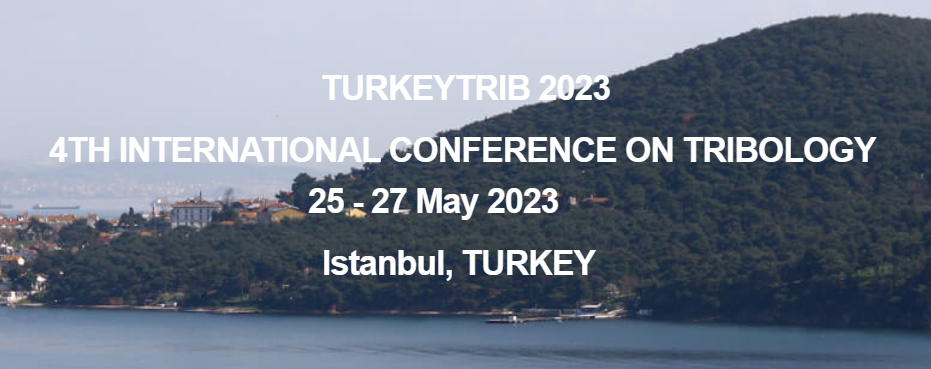 1681264074210014.png 微信截圖_20230412094516.png