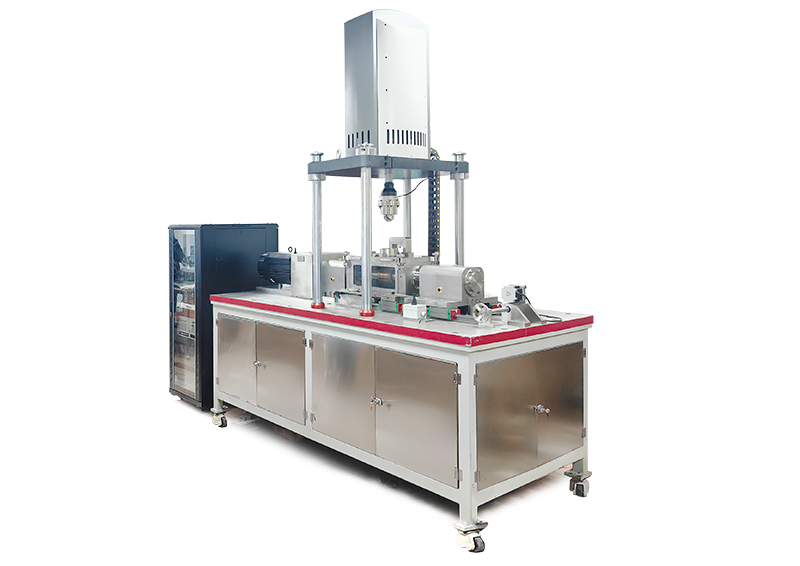 1741221876233078.png 整機(jī)-800.png