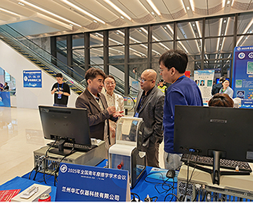 1746598987373990.jpg 1.jpg