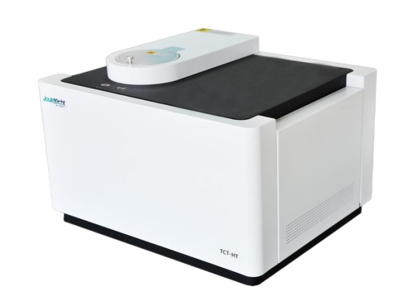 1756365803691850.jpg 800x600薄膜熱導(dǎo)率測(cè)試系統(tǒng)-TCT-3.jpg