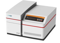 霍爾效應(yīng)測(cè)試系統(tǒng)HET